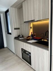 The Hyde (D10), Condominium #563004621
